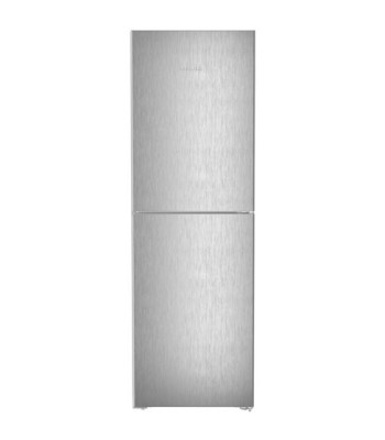Liebherr CBNbda 5723-20 012 - Fritstående kølefryseskab