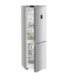 Liebherr CBNbdc 5733-20 012 - Fritstående kølefryseskab