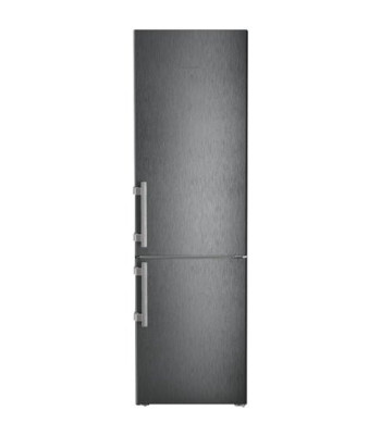 Liebherr CBNbsa 5753-20 001 - Fritstående kølefryseskab