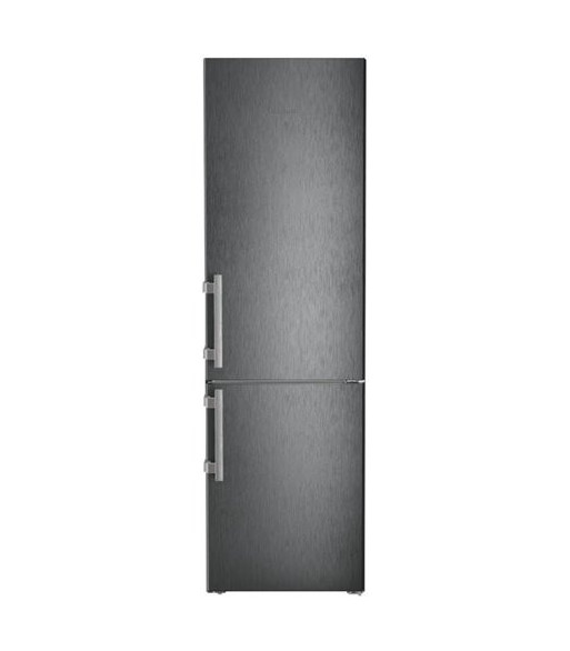 Liebherr CBNbsa 5753-20 001 - Fritstående kølefryseskab Liebherr CBNbsa 5753-20 001 - Fritstående kølefryseskab