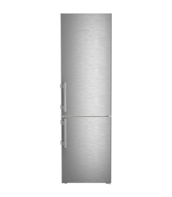 Liebherr CBNsda 5753-20 001 - Fritstående kølefryseskab