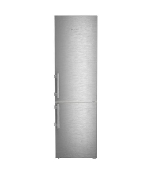 Liebherr CBNsda 5753-20 001 - Fritstående kølefryseskab