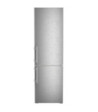 Liebherr CBNsda 5753-20 001 - Fritstående kølefryseskab