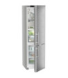 Liebherr CBNsdb 5753-20 001 - Fritstående kølefryseskab
