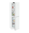 Liebherr CNf 5704-20 001 - Fritstående kølefryseskab
