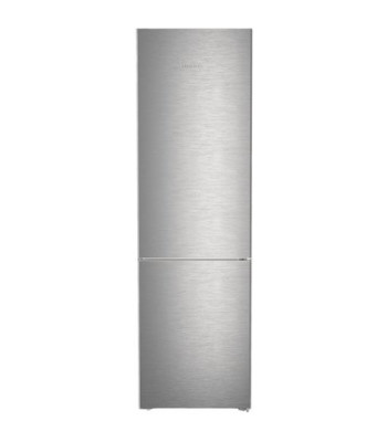 Liebherr CNsdc 5703-20 001 - Fritstående kølefryseskab