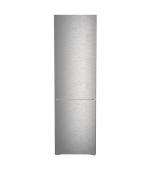 Liebherr CNsdc 5703-20 001 - Fritstående kølefryseskab Liebherr CNsdc 5703-20 001 - Fritstående kølefryseskab