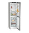 Liebherr CNsff 5704-20 001 - Fritstående kølefryseskab
