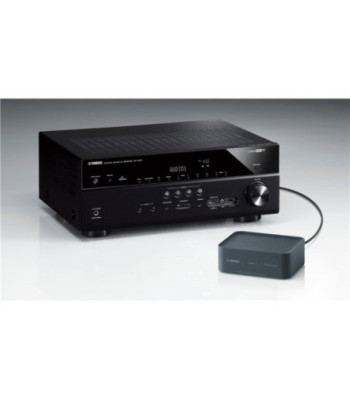 WXAD-10