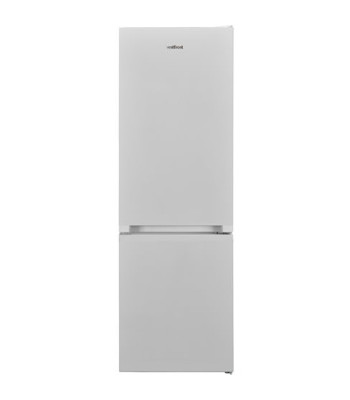 Vestfrost EW 5278 M-2 - Fritstående kølefryseskab