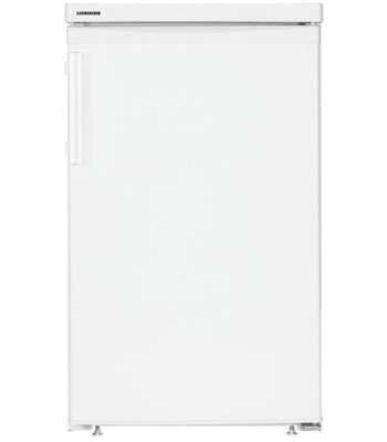 Liebherr T 1414-22 001 - Fritstående køleskab med fryseboks