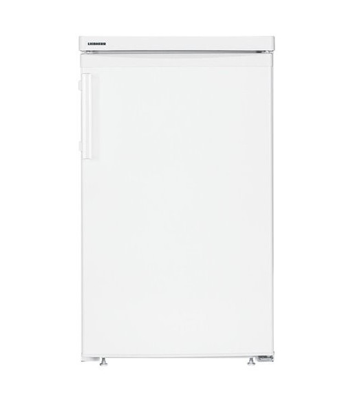 Liebherr T 1414-22 001 - Fritstående køleskab med fryseboks Liebherr T 1414-22 001 - Fritstående køleskab med fryseboks