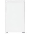 Liebherr T 1414-22 001 - Fritstående køleskab med fryseboks