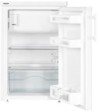 Liebherr T 1414-22 001 - Fritstående køleskab med fryseboks