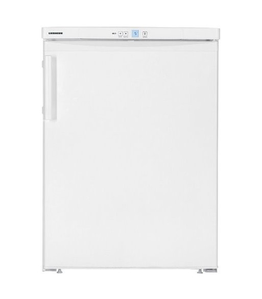 Liebherr TP 1764-23 001 - Fritstående køleskab med fryseboks Liebherr TP 1764-23 001 - Fritstående køleskab med fryseboks