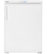 Liebherr TP 1764-23 001 - Fritstående køleskab med fryseboks