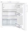 Liebherr TP 1764-23 001 - Fritstående køleskab med fryseboks