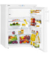 Liebherr TP 1764-23 001 - Fritstående køleskab med fryseboks