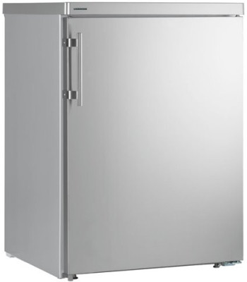 Liebherr TPesf 1714-22 001 - Fritstående køleskab med fryseb