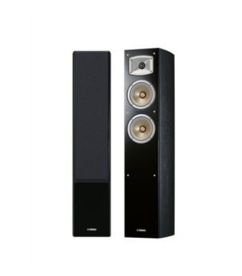 Yamaha NS-F330