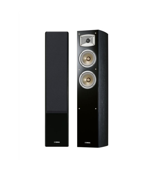 Yamaha NS-F330 Yamaha NS-F330