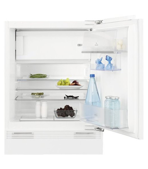 Electrolux LFB3AF82R - Integrerbart køleskab med fryseboks Electrolux LFB3AF82R - Integrerbart køleskab med fryseboks