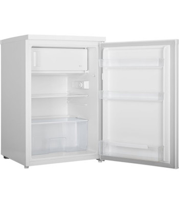 Gram KF 1125-90/1 - Fritstående køleskab med fryseboks