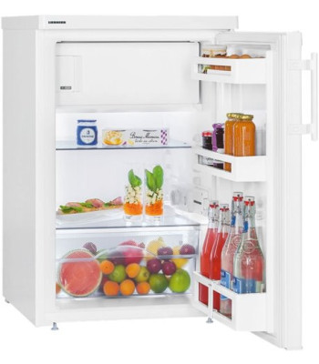 Liebherr  TP 1414-22 001 - Fritstående køleskab med frysebok