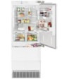 Liebherr   ECBN 5066-23 001 - Integrerbart kølefryseskab