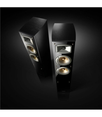 Yamaha NS-F330