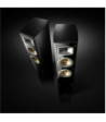 Yamaha NS-F330