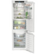 Liebherr ICBNd 5153-20 001 - Integrerbart kølefryseskab