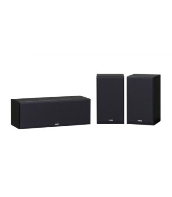 Yamaha NS-P350