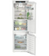 Liebherr ICBNd 5163-20 001 - Integrerbart kølefryseskab