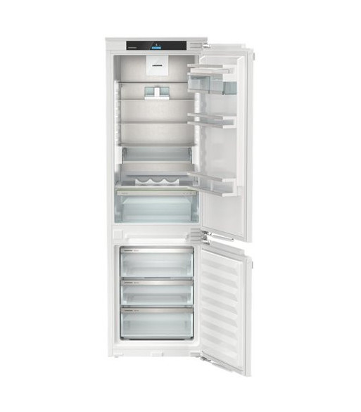 Liebherr ICNdi 5153-20 001 - Integrerbart kølefryseskab Liebherr ICNdi 5153-20 001 - Integrerbart kølefryseskab