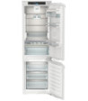 Liebherr ICNdi 5153-20 001 - Integrerbart kølefryseskab