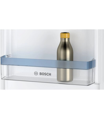 Bosch KIV86VFE1 - Integrerbart kølefryseskab