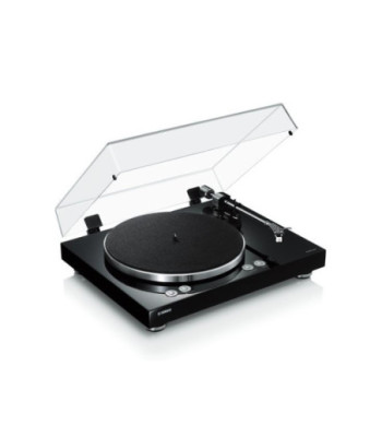 Yamaha MusicCast Vinyl 500