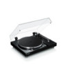 Yamaha MusicCast Vinyl 500