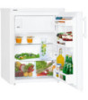 Liebherr TP 1744-20 001 - Fritstående køleskab med fryseboks