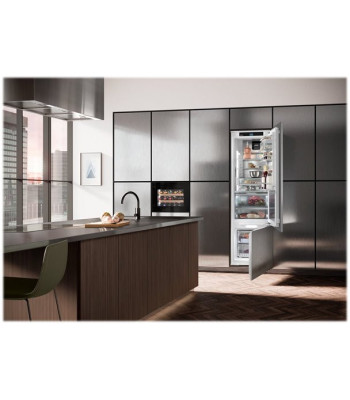 Liebherr ICBdi 5182-20 001 - Integrerbart kølefryseskab