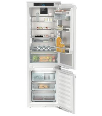 Liebherr ICNdi 5173-20 001 - Integrerbart kølefryseskab