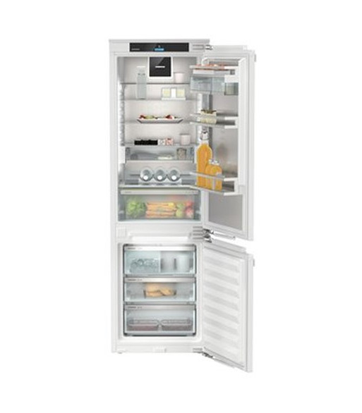 Liebherr ICNdi 5173-20 001 - Integrerbart kølefryseskab