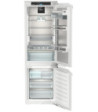 Liebherr ICNdi 5173-20 001 - Integrerbart kølefryseskab
