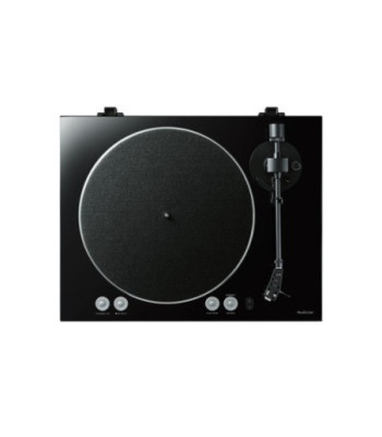 Yamaha MusicCast Vinyl 500