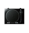 Yamaha MusicCast Vinyl 500