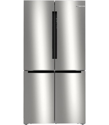 Bosch KFN96APEA - Amerikanerskab