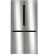 Bosch KFN96APEA - Amerikanerskab