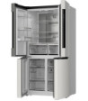 Bosch KFN96APEA - Amerikanerskab