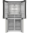 Bosch KFN96APEA - Amerikanerskab